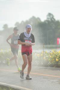 BIB: 
                            <button type="button" onclick="openModal(26556917)" class="btn btn-primary btn-sm float-right btn-popup" data-toggle="modal" data-target=".modal-high-quality">
                        <i class="fas fa-shopping-cart"></i> Add to Cart
                    </button>
                                            <button type="button" onclick="isThisMe(26556917, true)" class="btn btn-success btn-sm float-right btn-popup btn-isme hidden" data-toggle="tooltip" data-placement="bottom" title="นี่คือรูปของคุณใช่ไหม คลิกที่นี่เพื่อเอาเข้าอัลบั้ม">
                        <i class="fas fa-plus"></i> Add to album
                    </button>
                    <button type="button" onclick="isThisMe(26556917, false)" class="btn btn-warning btn-sm float-right btn-popup btn-isnotme hidden">
                        <i class="fas fa-ban"></i> Remove from album
                    </button>